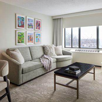 Capitol Hill Hotel - Hotels Near Me - Washington, DC, District of Columbia