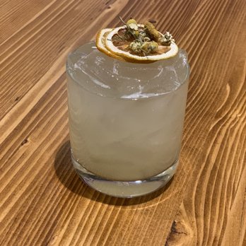 Osteria by Capri - Italian Near Me - Downers Grove, Illinois