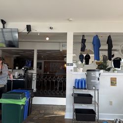 Good Society Brewery and Barrel House