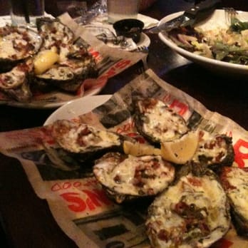 Dons Seafood - Covington - Don's Jacked Up Flame Grilled Oysters.... - Seafood Near Me - Covington, Louisiana Dons Seafood - Covington - Don's Jacked Up Flame Grilled Oysters.... - Seafood Near Me - Covington, Louisiana