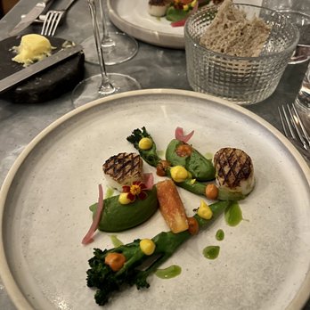 Frenchie - French Near Me - Paris, 75