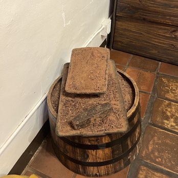 Nibble Chocolate - Chocolatiers & Shops Near Me - San Diego, California