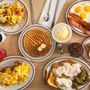 Photo of Huddle House