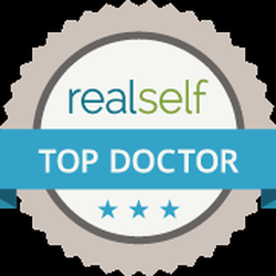 Daniel Butz, MD