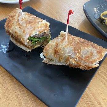 Dumplingholic House - Noodles Near Me - Katy, Texas