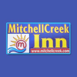 Mitchell Creek Inn by null