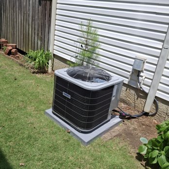 3G Heating & Air Conditioning - Heating & Air Conditioning/HVAC Near Me - Augusta, Georgia 3G Heating & Air Conditioning - Heating & Air Conditioning/HVAC Near Me - Augusta, Georgia