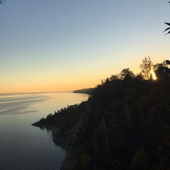 Scarborough Bluffs - Parks Near Me - Toronto, Ontario Scarborough Bluffs - Parks Near Me - Toronto, Ontario