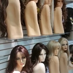 Paul's Products