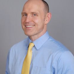 Adam Mikiewicz, APRN - I am available for in-person or telehealth appointments.