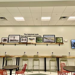 Riverview Public Library