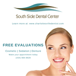 South Side Dental Center