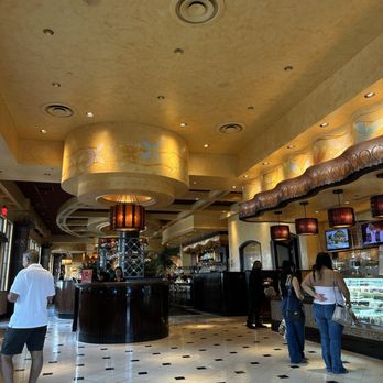 The Cheesecake Factory - Desserts Near Me - Winter Park, Florida The Cheesecake Factory - Desserts Near Me - Winter Park, Florida