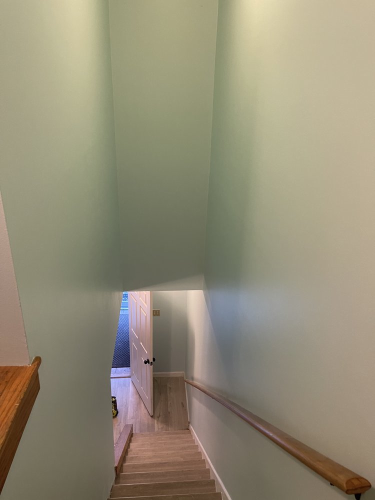 Slide of A & I Handyman & Home Improvement