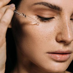Primary Aesthetic Skin Care