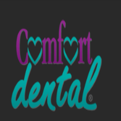 Comfort Dental - North Columbus