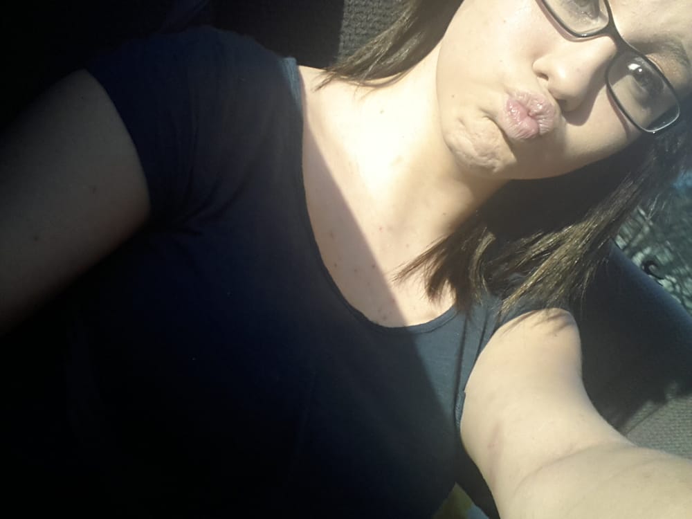 PIEDMONT HEALTHCARE SYSTEM Updated September 2024 222 S Herlong Ave