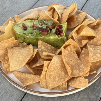 Viva - Guacamole - Salad Near Me - South Padre Island, Texas Viva - Guacamole - Salad Near Me - South Padre Island, Texas