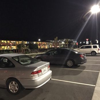 Walgreens - Pretty nice lot - Cosmetics & Beauty Supply Near Me - San Pablo, California Walgreens - Pretty nice lot - Cosmetics & Beauty Supply Near Me - San Pablo, California