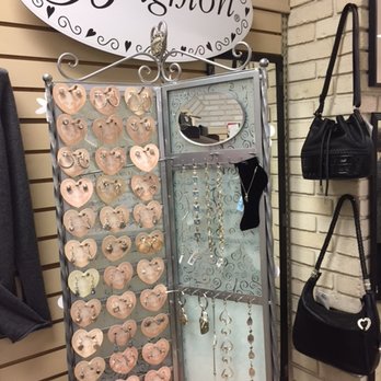 Stephenson's - We'll Brighton your day! - Women's Clothing Near Me - Elkhart, Indiana Stephenson's - We'll Brighton your day! - Women's Clothing Near Me - Elkhart, Indiana