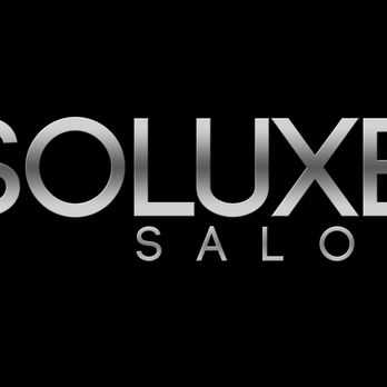Soluxe Salon - Hair Salons Near Me - Colorado Springs, Colorado Soluxe Salon - Hair Salons Near Me - Colorado Springs, Colorado