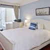 Newport Beach Hotel gift card