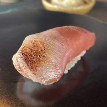 Omakase By Aung - Sushi Bars Near Me - Honolulu, Hawaii Omakase By Aung - Sushi Bars Near Me - Honolulu, Hawaii