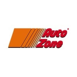 AutoZone