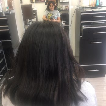 Salon 360 - Hair Stylists Near Me - Carson, California