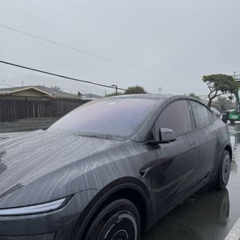 Quality Auto Glass & Tint - Auto Detailing Near Me - Santa Clara, California Quality Auto Glass & Tint - Auto Detailing Near Me - Santa Clara, California