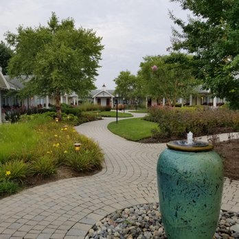 Turfscapes Lawn Care - Lawn Services Near Me - Warrenton, Virginia Turfscapes Lawn Care - Lawn Services Near Me - Warrenton, Virginia