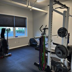 Tri-Pro Physical Therapy