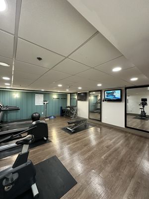 Holiday Inn Express Boston - Saugus by IHG by null