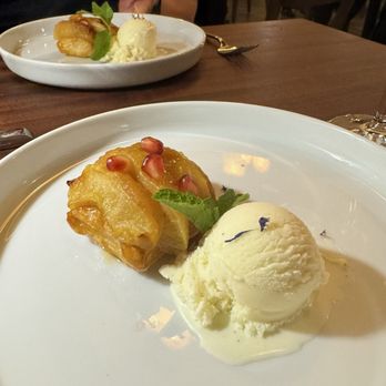 Hapa Bistro - French Near Me - San Bruno, California Hapa Bistro - French Near Me - San Bruno, California