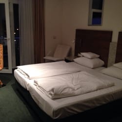 Sympathie-Hotel Fürstenhof