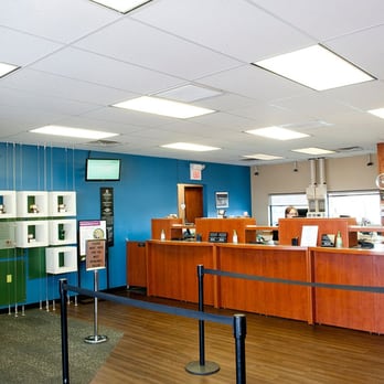 Arizona Central Credit Union - Banks & Credit Unions Near Me - Show Low, Arizona Arizona Central Credit Union - Banks & Credit Unions Near Me - Show Low, Arizona