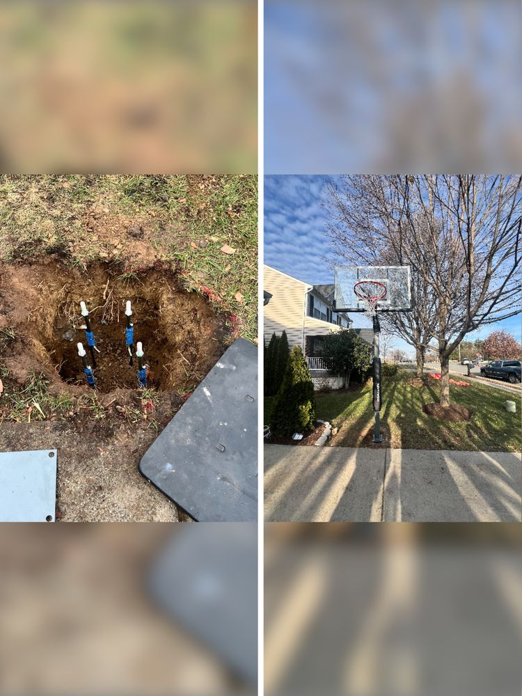 Slide of JD Handy Pro