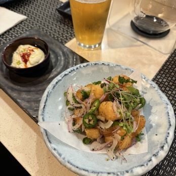 Tatsumi Sushi - Sushi Bars Near Me - Austin, Texas Tatsumi Sushi - Sushi Bars Near Me - Austin, Texas