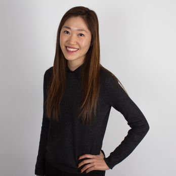 The Smilist Dental - Dr. Joanne Lee - General Dentist | Clifton, NJ - General Dentistry Near Me - Clifton, New Jersey The Smilist Dental - Dr. Joanne Lee - General Dentist | Clifton, NJ - General Dentistry Near Me - Clifton, New Jersey