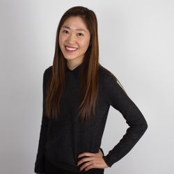 The Smilist Dental - Dr. Joanne Lee - General Dentist | Clifton, NJ