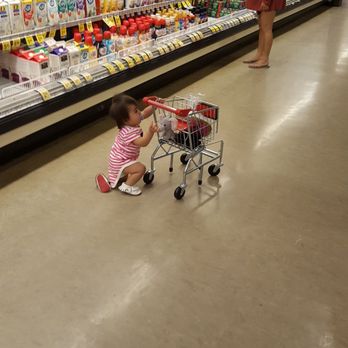 Safeway - So cute, - Grocery Near Me - Honolulu, Hawaii Safeway - So cute, - Grocery Near Me - Honolulu, Hawaii