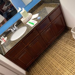 Wonderful bathroom sink