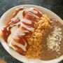 Photo of El Agave Mexican Restaurant