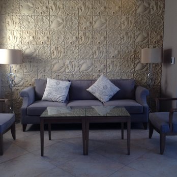 Verona - Privato Hotel - Hotels Near Me - Pasig, NCR Verona - Privato Hotel - Hotels Near Me - Pasig, NCR