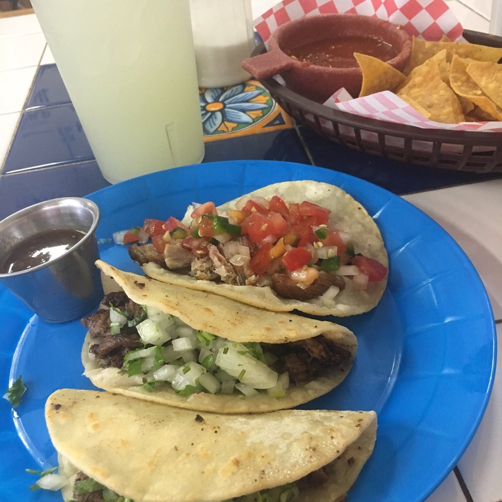 Tacos Mirasol - Mexican Near Me - Deming, New Mexico Tacos Mirasol - Mexican Near Me - Deming, New Mexico