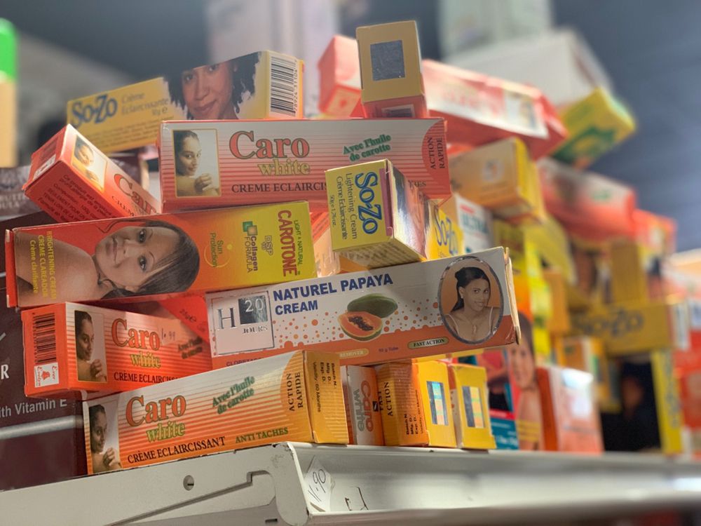 JUDITH’S BEAUTY SUPPLY PLUS Updated May 2024 20 Photos 4835 N