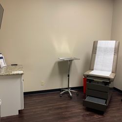 Aspire Allergy & Sinus