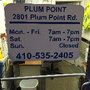 Photo of Plum Point Convenience Center