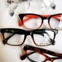 Photo of Lyons Family Eye Care