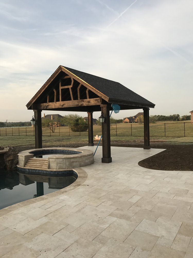 Slide of Riddle Brothers Roofing & Construction